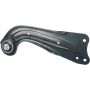 URO Parts 1K0505223K Trailing Arm
