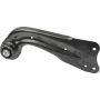 URO Parts 1K0505224K Trailing Arm