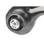 URO Parts 1K0505224K Trailing Arm