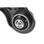 URO Parts 1K0505224K Trailing Arm