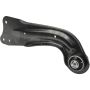 URO Parts 1K0505224K Trailing Arm