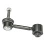 URO Parts 1K0505465AA Sway Bar Link