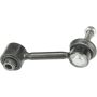 URO Parts 1K0505465AA Sway Bar Link