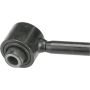 URO Parts 1K0505465AA Sway Bar Link