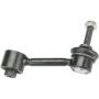 URO Parts 1K0505465AA Sway Bar Link