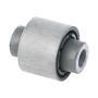 URO Parts 1K0505553A Control Arm Bushing
