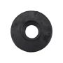 URO Parts 1K0512149B Coil Spring Seat