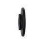 URO Parts 1K0512149B Coil Spring Seat