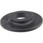 URO Parts 1K0512149B Coil Spring Seat