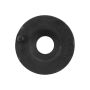 URO Parts 1K0512297D Coil Spring Seat