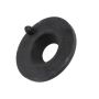 URO Parts 1K0512297D Coil Spring Seat