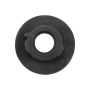 URO Parts 1K0512297D Coil Spring Seat