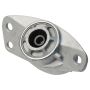 URO Parts 1K0513353H Shock Mount