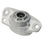 URO Parts 1K0513353H Shock Mount