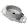 URO Parts 1K0513353H Shock Mount