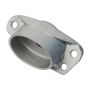 URO Parts 1K0513353H Shock Mount