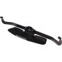 URO Parts 1K0615269B Disc Brake Anti-Rattle Clip