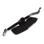 URO Parts 1K0615269B Disc Brake Anti-Rattle Clip