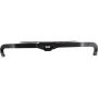 URO Parts 1K0615269B Disc Brake Anti-Rattle Clip