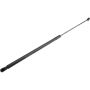 URO Parts 1K0823359A Hood Strut