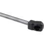URO Parts 1K0823359A Hood Strut
