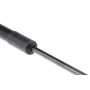 URO Parts 1K0823359A Hood Strut