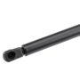 URO Parts 1K0823359A Hood Strut