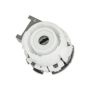 URO Parts 1K0905849B Ignition Switch