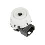 URO Parts 1K0905849B Ignition Switch