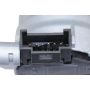 URO Parts 1K0905851B Ignition Lock Housing & Switch