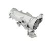 URO Parts 1K0905851B Ignition Lock Housing & Switch