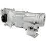 URO Parts 1K0905851B Ignition Lock Housing & Switch