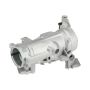 URO Parts 1K0905851B Ignition Lock Housing & Switch