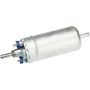 URO Parts 1K0906089A Fuel Pump