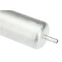 URO Parts 1K0906089A Fuel Pump