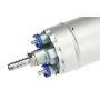 URO Parts 1K0906089A Fuel Pump