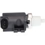URO Parts 1K0906627E Turbo Boost Solenoid Valve