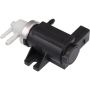 URO Parts 1K0906627E Turbo Boost Solenoid Valve