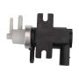 URO Parts 1K0906627E Turbo Boost Solenoid Valve