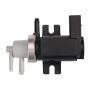 URO Parts 1K0906627E Turbo Boost Solenoid Valve