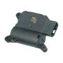 URO Parts 1K0907511C HVAC Air Door Actuator