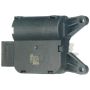 URO Parts 1K0907511C HVAC Air Door Actuator