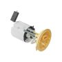 URO Parts 1K0919050AB Electric Fuel Pump
