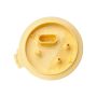 URO Parts 1K0919050AB Electric Fuel Pump