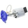 URO Parts 1K0919051BK Fuel Pump Assembly
