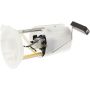URO Parts 1K0919051CK Fuel Pump Assembly