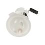 URO Parts 1K0919051CK Fuel Pump Assembly