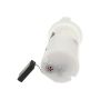 URO Parts 1K0919051CK Fuel Pump Assembly