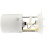 URO Parts 1K0919051CK Fuel Pump Assembly