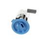 URO Parts 1K0919051DB Fuel Pump Assembly
